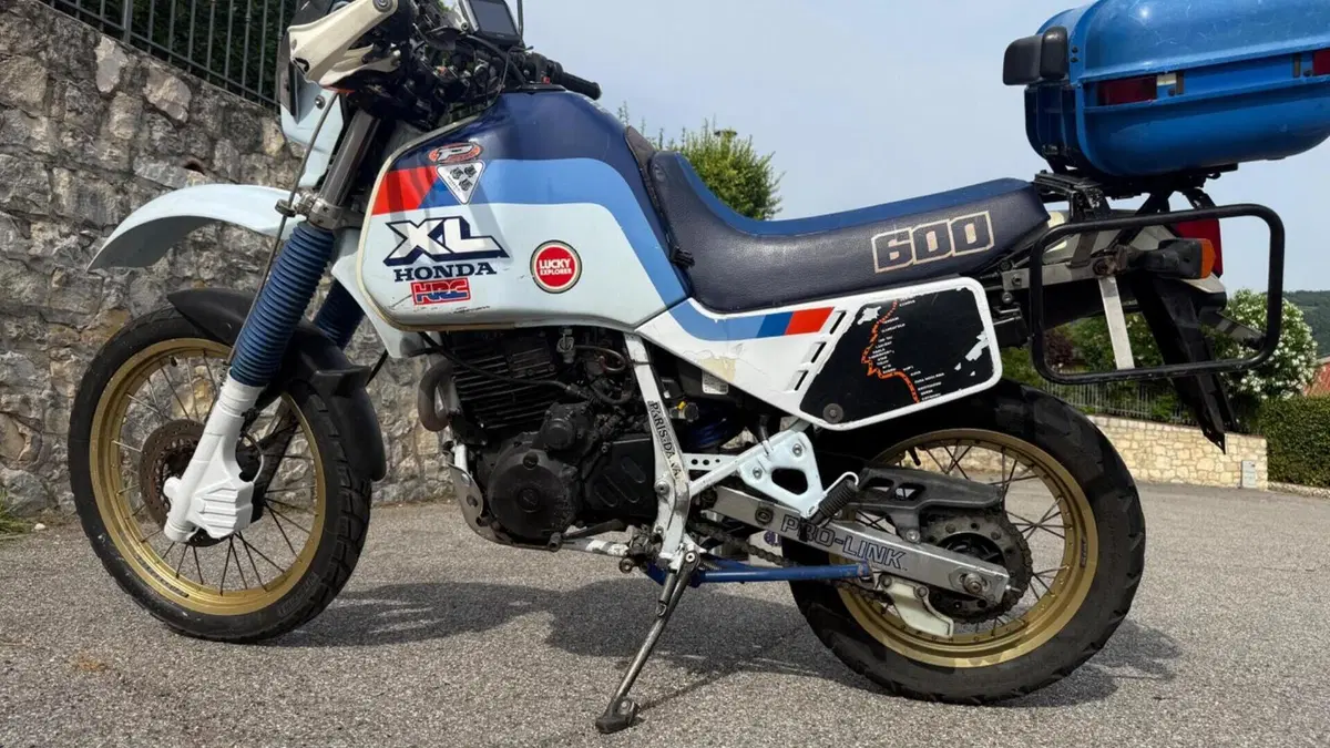 Honda   (3)