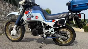 Honda   (3)