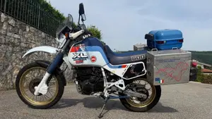 Honda   (6)