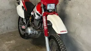 Yamaha TT 600 R  (3)