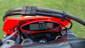 Betamotor RR X-PRO 300 2T Enduro (2025)  (12)