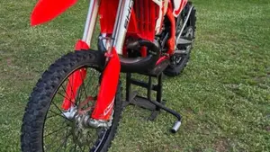 Betamotor RR X-PRO 300 2T Enduro (2025)  (7)