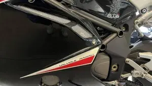 MV Agusta F4 1000 312 R (2007 - 09)  (11)