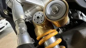 MV Agusta F4 1000 312 R (2007 - 09)  (12)