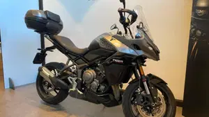 Triumph Tiger Sport 800 (2025 - 26)  (3)
