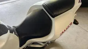 MV Agusta F4 1000 312 R (2007 - 09)  (8)