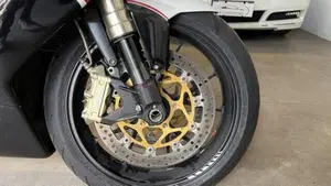 MV Agusta F4 1000 312 R (2007 - 09)  (5)