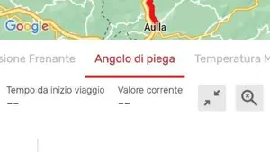 Aprilia Tuono 660 Factory (2022 - 24)  (10)