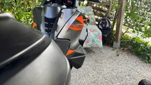 KTM 1290 Super Adventure S (2021)  (5)