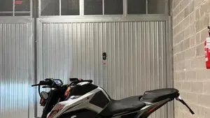 KTM 790 Duke L (2023 - 24)  (3)