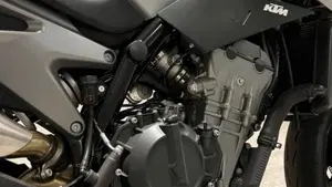 KTM 790 Duke L (2023 - 24)  (6)