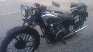 Moto Guzzi   (5)