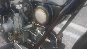 Moto Guzzi   (6)