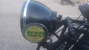 Moto Guzzi   (7)