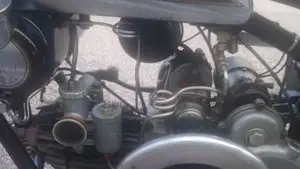 Moto Guzzi   (8)
