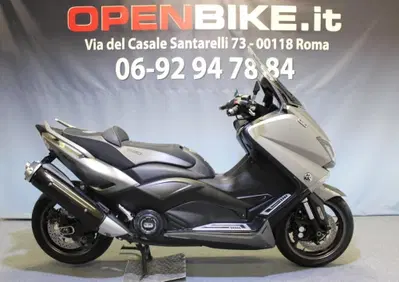 Yamaha T-Max 530 (2015 - 16) - Annuncio 10037496