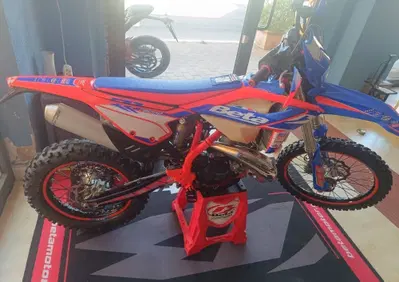 Betamotor RR 250 2T Enduro Racing (2024) - Annuncio 10037511