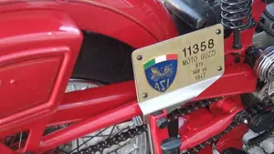 Moto Guzzi   (5)