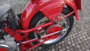 Moto Guzzi   (7)