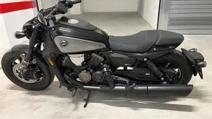 QJ Motor SRV 600 V (2025 - 26)  (2)