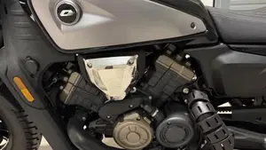 QJ Motor SRV 600 V (2025 - 26)  (3)