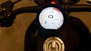 QJ Motor SRV 600 V (2025 - 26)  (9)