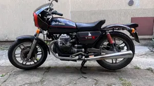 Moto Guzzi   (3)