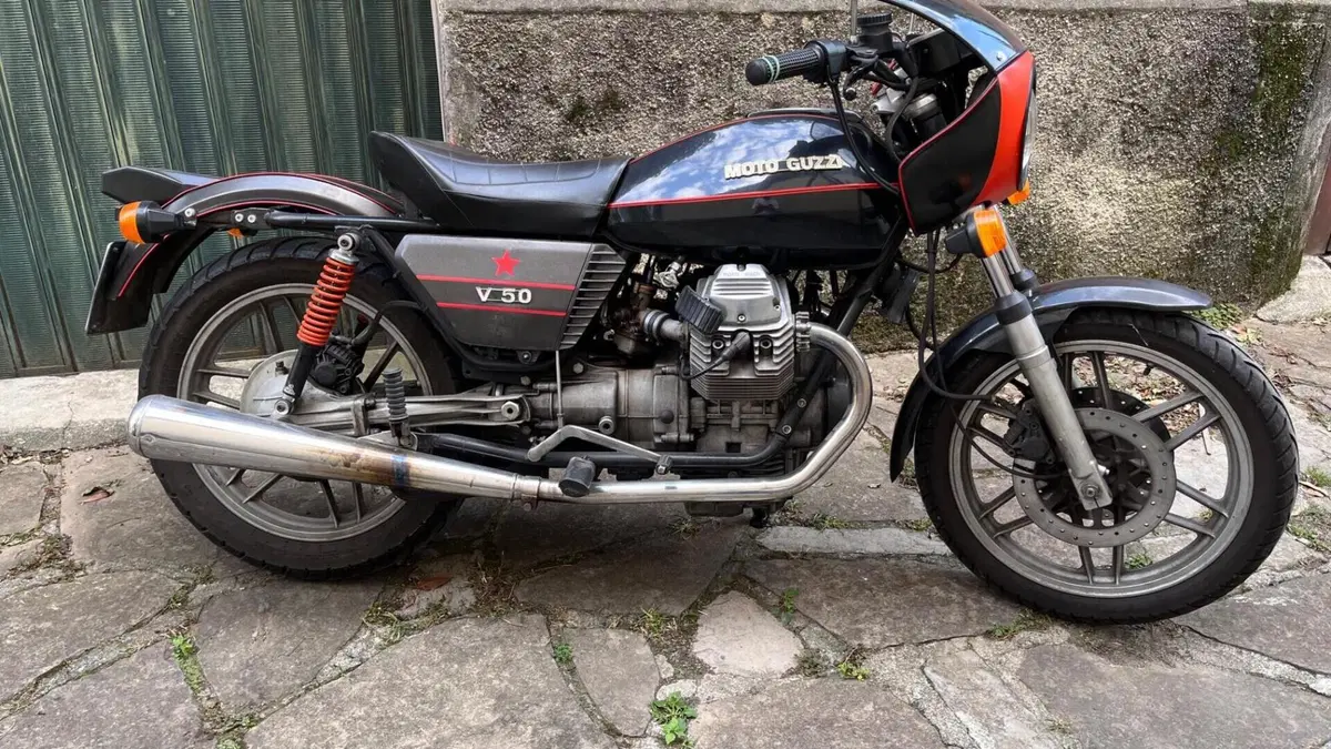 Moto Guzzi   (4)