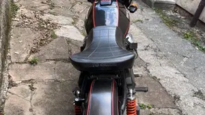 Moto Guzzi   (5)