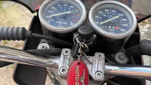 Moto Guzzi   (6)