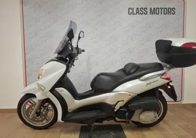 Yamaha X-City 250 (2006 - 16) - Annuncio 10037542