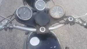 Moto Guzzi   (10)