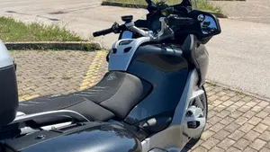 Bmw R 1200 RT (2010 - 13)  (5)