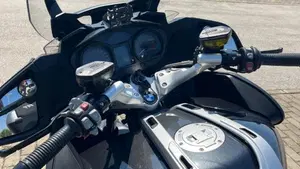 Bmw R 1200 RT (2010 - 13)  (6)
