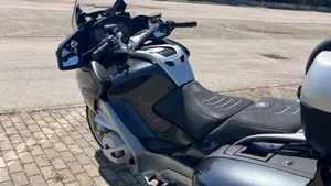 Bmw R 1200 RT (2010 - 13)  (9)