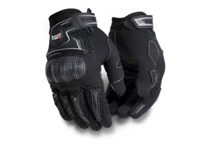 Guanti Benelli Essential Taglia XXL Nero - Annuncio 10037581