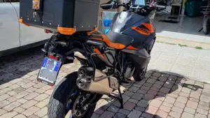 KTM 1290 Super Adventure S (2021)  (4)