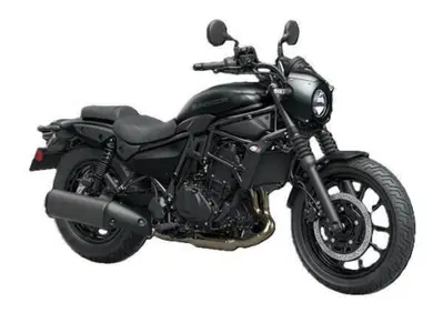 Kawasaki Eliminator 500 SE (2024 - 26) - Annuncio 10037598