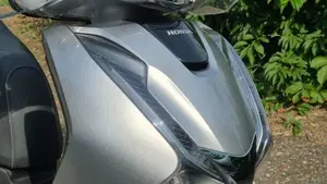 Honda SH 150i (2017 - 19)  (5)