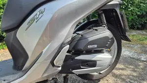 Honda SH 150i (2017 - 19)  (7)