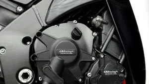 Yamaha YZF R1 (2015 - 16)  (10)