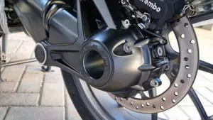 Bmw R 1250 R (2019 - 20)  (8)