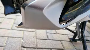 Bmw R 1250 R (2019 - 20)  (10)
