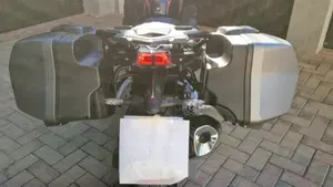 Bmw R 1250 R (2019 - 20)  (5)