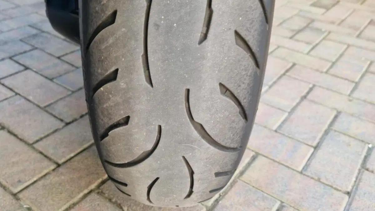 Bmw R 1250 R (2019 - 20)  (12)
