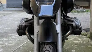 Bmw R 1100 GS  (8)