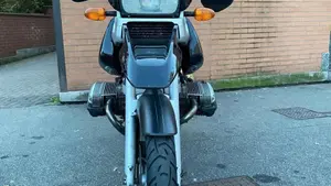 Bmw R 1100 GS  (9)