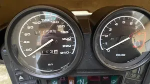 Bmw R 1100 GS  (10)