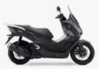 Voge Sfida SR1 (2023 - 26) - Annuncio 10037686