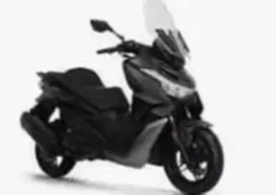Voge Sfida SR3 (2024 - 26) - Annuncio 10037687